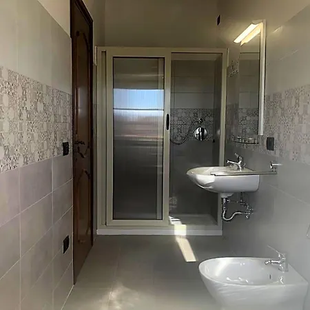 Patrizia 3*